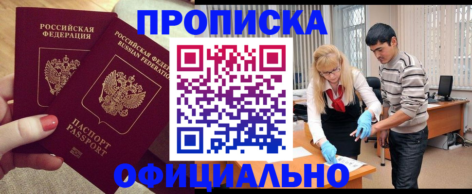 временная регистрация для школы в Курчалом